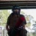 India Company Body Sparring