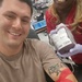 NTAG Mid America Sailors Support National Blood Supply