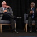 Risk to Readiness: DLA leaders discuss the future of contested logistics at the 2026 Defense Logistics &amp; Energy Summit