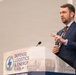 Risk to Readiness: DLA leaders discuss the future of contested logistics at the 2026 Defense Logistics &amp; Energy Summit