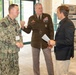 Risk to Readiness: DLA leaders discuss the future of contested logistics at the 2026 Defense Logistics &amp; Energy Summit