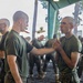 Bravo Company MCMAP