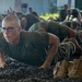 Bravo Company MCMAP