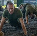 Bravo Company MCMAP