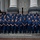 Coast Guard Heartland District host major command leadership operational meeting