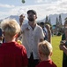 Flip, Spin &amp; Fun: MCCS hosts Kendama Aloha