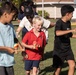 Flip, Spin &amp; Fun: MCCS hosts Kendama Aloha