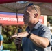 Flip, Spin &amp; Fun: MCCS hosts Kendama Aloha