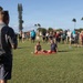 Flip, Spin &amp; Fun: MCCS hosts Kendama Aloha
