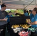Flip, Spin &amp; Fun: MCCS hosts Kendama Aloha