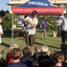 Flip, Spin &amp; Fun: MCCS hosts Kendama Aloha
