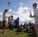 Flip, Spin &amp; Fun: MCCS hosts Kendama Aloha