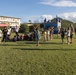 Flip, Spin &amp; Fun: MCCS hosts Kendama Aloha