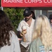 Flip, Spin &amp; Fun: MCCS hosts Kendama Aloha