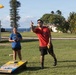 Flip, Spin &amp; Fun: MCCS hosts Kendama Aloha