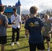 Flip, Spin &amp; Fun: MCCS hosts Kendama Aloha