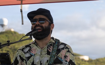 Flip, Spin &amp; Fun: MCCS hosts Kendama Aloha