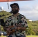 Flip, Spin &amp; Fun: MCCS hosts Kendama Aloha