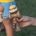 Flip, Spin &amp; Fun: MCCS hosts Kendama Aloha