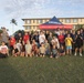 Flip, Spin &amp; Fun: MCCS hosts Kendama Aloha