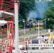 Big Boy No. 4014 at Emsworth Locks and Dams - USACE Pittsburgh District