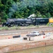 Big Boy No. 4014 at Emsworth Locks and Dams - USACE Pittsburgh District