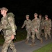 25th Anniversary of 9/11 Ruck March