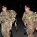 25th Anniversary of 9/11 Ruck March