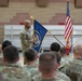 Utah Army National Guard Soldiers honored for life-saving actions