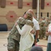 Utah Army National Guard Soldiers honored for life-saving actions