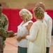 Utah Army National Guard Soldiers honored for life-saving actions
