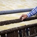 Walla Walla District visits Gavins Point for quarterly operations meeting