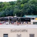 Big Boy No. 4014 at Emsworth Locks and Dams - USACE Pittsburgh District
