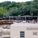 Big Boy No. 4014 at Emsworth Locks and Dams - USACE Pittsburgh District