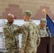 Utah Army National Guard Soldiers honored for life-saving actions