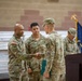Utah Army National Guard Soldiers honored for life-saving actions