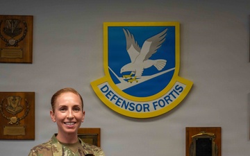 Catherine Young: A Legacy Built on Leadership