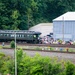 Big Boy No. 4014 at Emsworth Locks and Dams - USACE Pittsburgh District