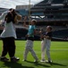 2026 Minnesota Twins Armed Forces Appreciation Day