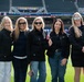 2026 Minnesota Twins Armed Forces Appreciation Day