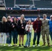 2026 Minnesota Twins Armed Forces Appreciation Day