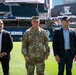 2026 Minnesota Twins Armed Forces Appreciation Day