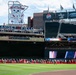 2026 Minnesota Twins Armed Forces Appreciation Day
