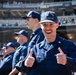 2026 Minnesota Twins Armed Forces Appreciation Day