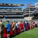 2026 Minnesota Twins Armed Forces Appreciation Day