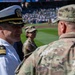 2026 Minnesota Twins Armed Forces Appreciation Day