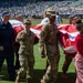 2026 Minnesota Twins Armed Forces Appreciation Day