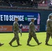 2026 Minnesota Twins Armed Forces Appreciation Day