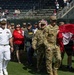 2026 Minnesota Twins Armed Forces Appreciation Day