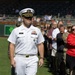 2026 Minnesota Twins Armed Forces Appreciation Day